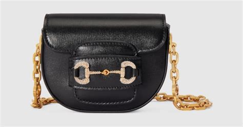 gucci gürteltaschen|Gucci taschen damen.